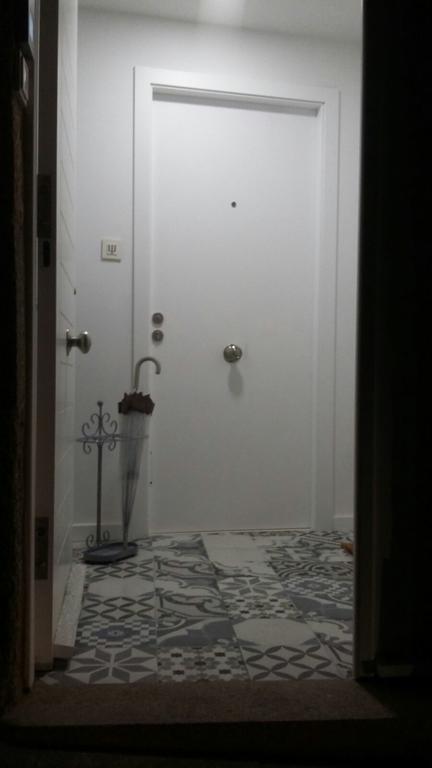 Pombal Appartamento